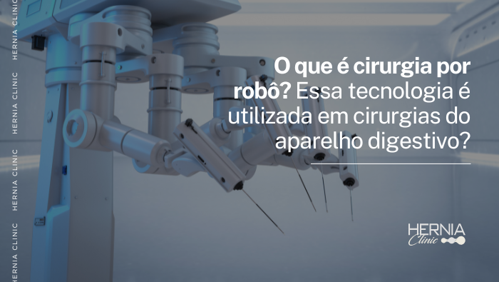 Braços robóticos cirúrgicos em ambiente hospitalar, com instrumentos finos na ponta, destacando tecnologia avançada para procedimentos médicos.