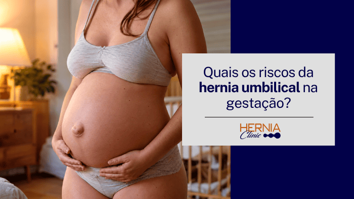 HERNIA UMBILICAL DURANTE A GESTACAO HERNIA CLINIC BLOG